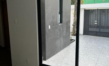 Hermosa casa en venta Bosques de México-Tlalnepantla