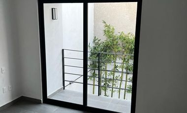 Hermosa casa en venta Bosques de México-Tlalnepantla