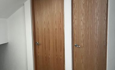 Hermosa casa en venta Bosques de México-Tlalnepantla