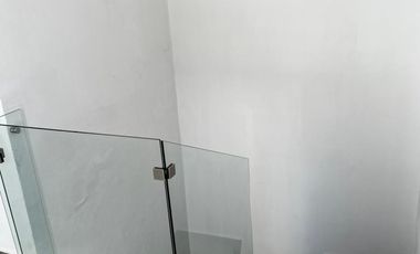 Hermosa casa en venta Bosques de México-Tlalnepantla