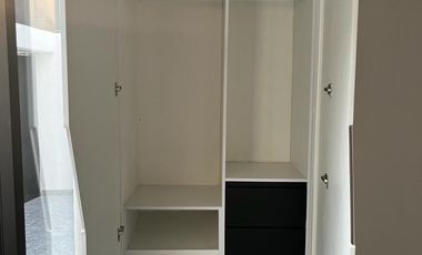 Hermosa casa en venta Bosques de México-Tlalnepantla