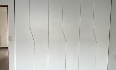 Hermosa casa en venta Bosques de México-Tlalnepantla