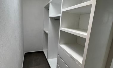 Hermosa casa en venta Bosques de México-Tlalnepantla