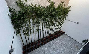 Hermosa casa en venta Bosques de México-Tlalnepantla