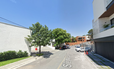 Hermosa casa ubicada en Sierra Sagra , Villa Montaña 1er Sector, 66235 San Pedro Garza García, N.L.