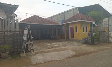 dujual kos kosan