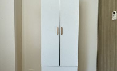 TREES07XXT16: For Rent Fully Furnished 1BR in Trees Residences