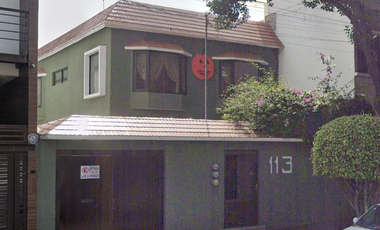 CASA EN CLAVERIA AZCAPOTZALCO EN VENTA DE REMATE