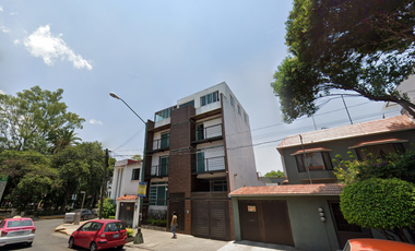 CASA EN CLAVERIA AZCAPOTZALCO EN VENTA DE REMATE
