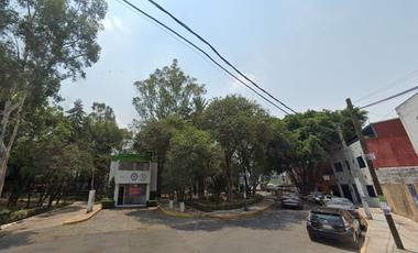 CASA EN CLAVERIA AZCAPOTZALCO EN VENTA DE REMATE