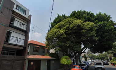 CASA EN CLAVERIA AZCAPOTZALCO EN VENTA DE REMATE