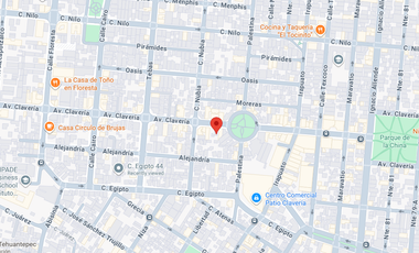 CASA EN CLAVERIA AZCAPOTZALCO EN VENTA DE REMATE