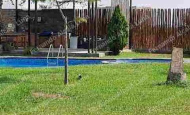Condominio Los Tamarindos