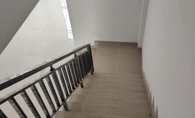 Turun Harga!! Dijual Ruko Dua Muka di  Sedayu City Boulevard Raya