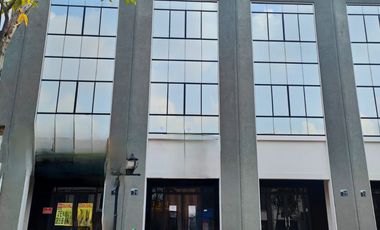 Turun Harga!! Dijual Ruko Dua Muka di  Sedayu City Boulevard Raya