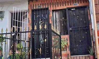 🏡Venta 2 partamentos independientes Buenos Aires,  1 sola matrícula inmobiliaria $380 millones