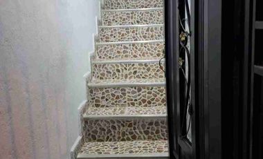 🏡Venta 2 partamentos independientes Buenos Aires,  1 sola matrícula inmobiliaria $380 millones