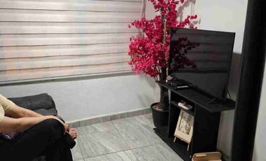 🏡Venta 2 partamentos independientes Buenos Aires,  1 sola matrícula inmobiliaria $380 millones