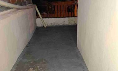 🏡Venta 2 partamentos independientes Buenos Aires,  1 sola matrícula inmobiliaria $380 millones