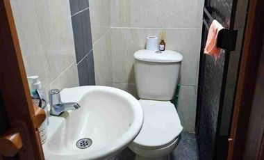 🏡Venta 2 partamentos independientes Buenos Aires,  1 sola matrícula inmobiliaria $380 millones