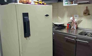 🏡Venta 2 partamentos independientes Buenos Aires,  1 sola matrícula inmobiliaria $380 millones