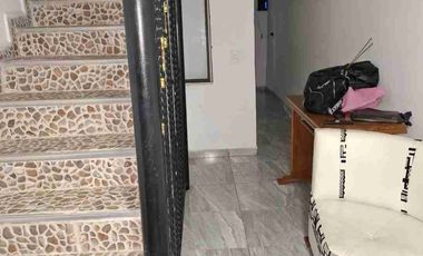 🏡Venta 2 partamentos independientes Buenos Aires,  1 sola matrícula inmobiliaria $380 millones