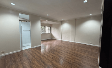 2BR Townhouse for Rent in Palm Village, Makati - RR3493483