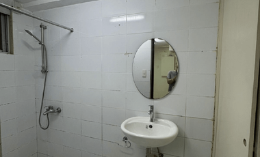 2BR Townhouse for Rent in Palm Village, Makati - RR3493483