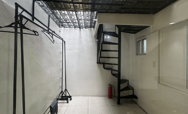 2BR Townhouse for Rent in Palm Village, Makati - RR3493483