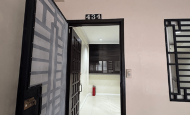 2BR Townhouse for Rent in Palm Village, Makati - RR3493483