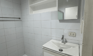 2BR Townhouse for Rent in Palm Village, Makati - RR3493483