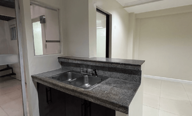 2BR Townhouse for Rent in Palm Village, Makati - RR3493483