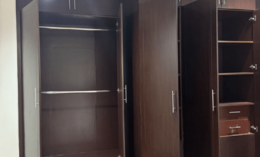 2BR Townhouse for Rent in Palm Village, Makati - RR3493483