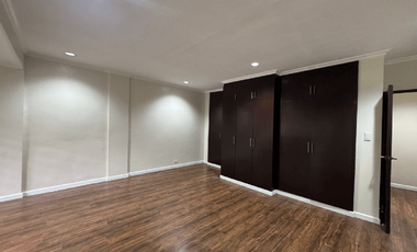 2BR Townhouse for Rent in Palm Village, Makati - RR3493483