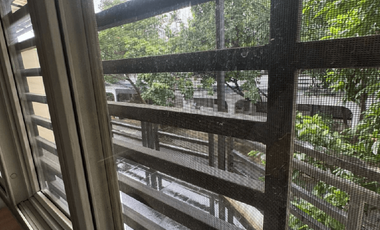 2BR Townhouse for Rent in Palm Village, Makati - RR3493483