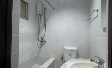 2BR Townhouse for Rent in Palm Village, Makati - RR3493483