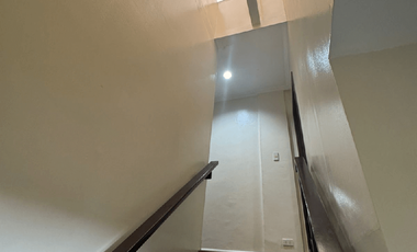 2BR Townhouse for Rent in Palm Village, Makati - RR3493483