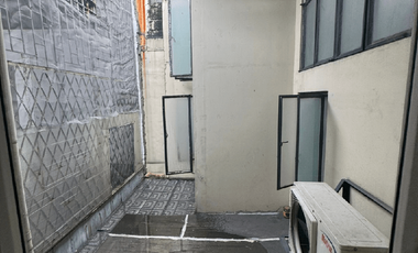 2BR Townhouse for Rent in Palm Village, Makati - RR3493483