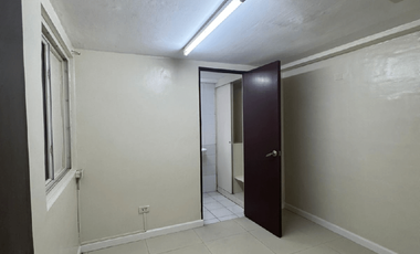 2BR Townhouse for Rent in Palm Village, Makati - RR3493483