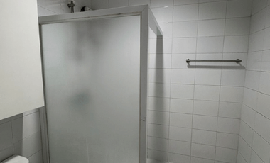 2BR Townhouse for Rent in Palm Village, Makati - RR3493483