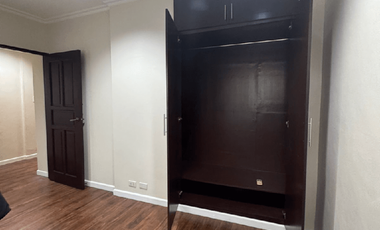 2BR Townhouse for Rent in Palm Village, Makati - RR3493483