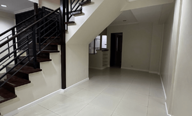 2BR Townhouse for Rent in Palm Village, Makati - RR3493483