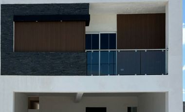 CASA EN VENTA EN RINCONADA COLONIAL