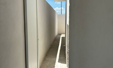 CASA EN VENTA EN RINCONADA COLONIAL