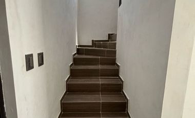 CASA EN VENTA EN RINCONADA COLONIAL