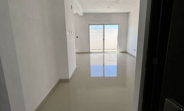 CASA EN VENTA EN RINCONADA COLONIAL