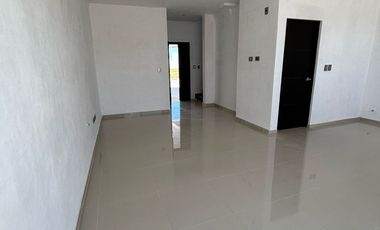 CASA EN VENTA EN RINCONADA COLONIAL