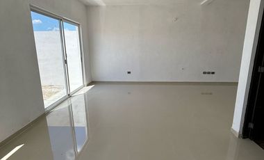 CASA EN VENTA EN RINCONADA COLONIAL