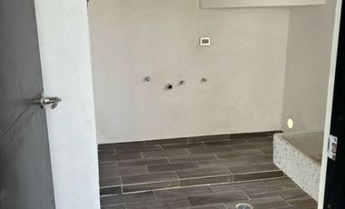 CASA EN VENTA EN RINCONADA COLONIAL