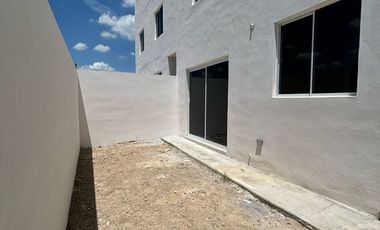 CASA EN VENTA EN RINCONADA COLONIAL